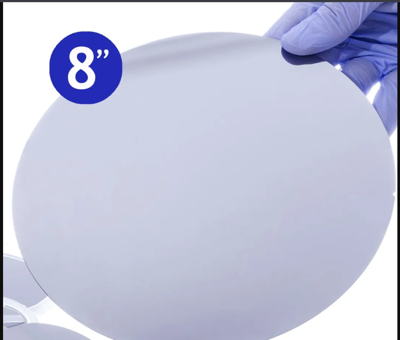 news-916-779 news-916-779